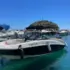 Alquiler de barcos Marina Del Este, La Herradura. Bayliner Marguerite VR5