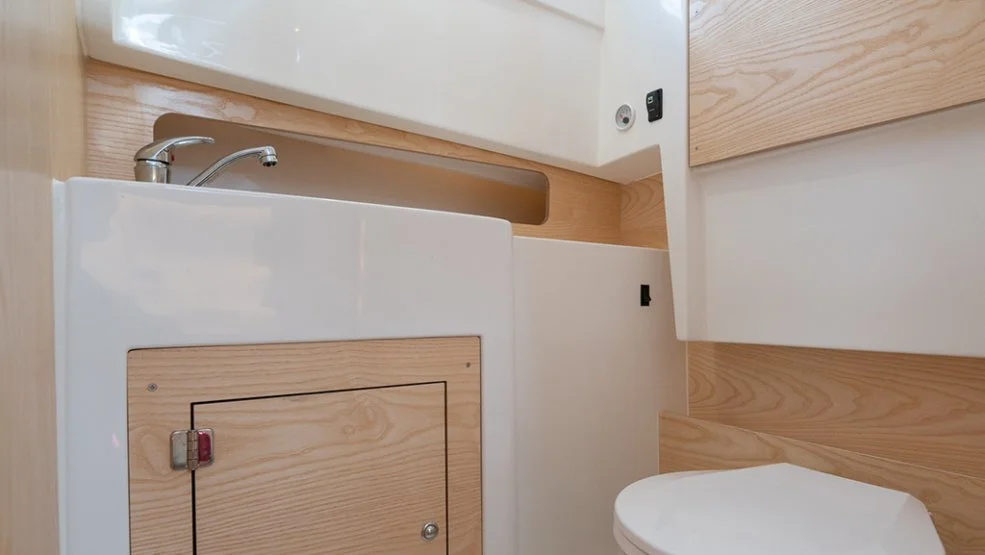 Distribuidor oficial girbau boats