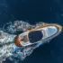 Distribuidor Oficial de Girbau Boats