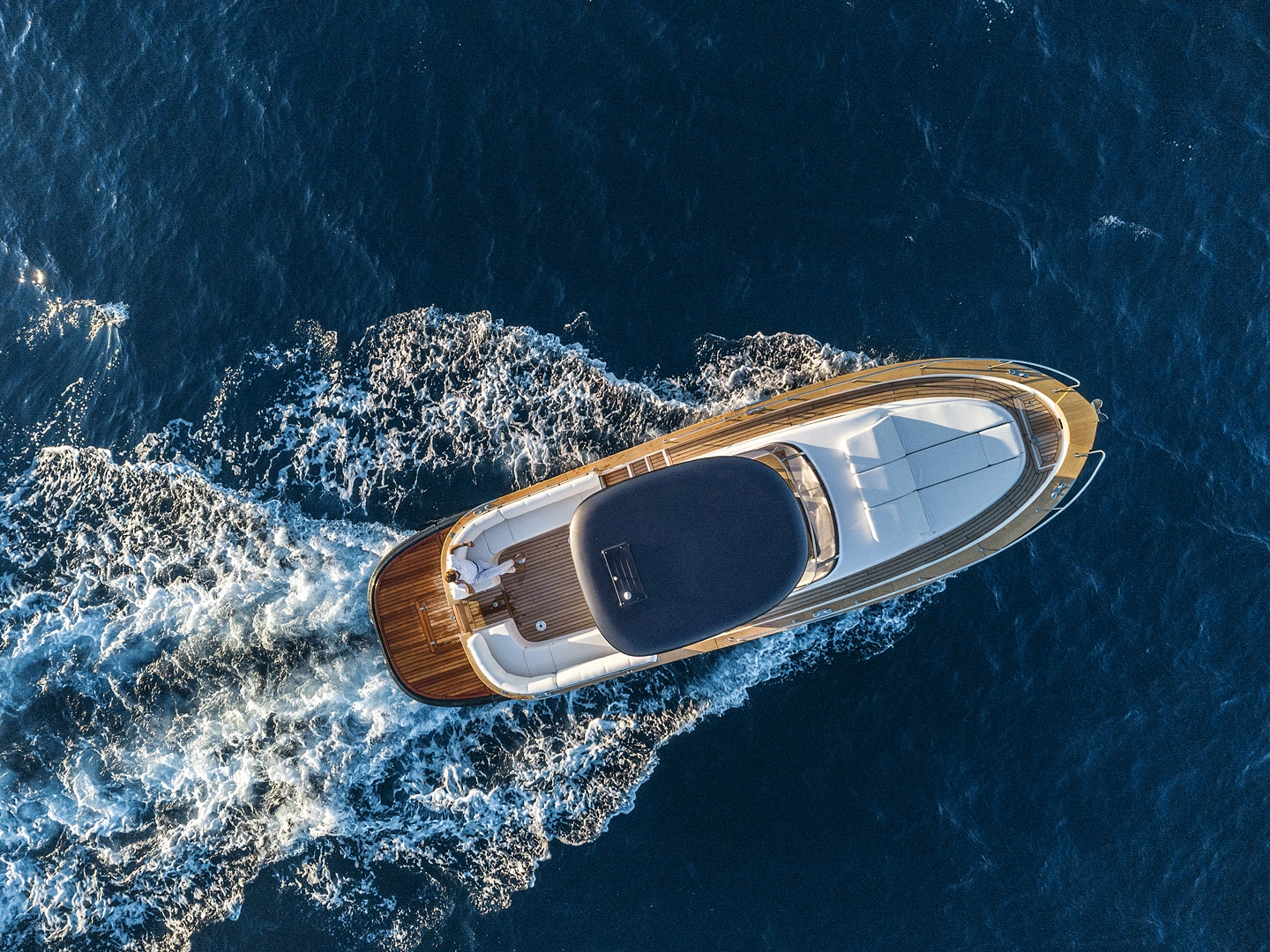 Distribuidor Oficial de Girbau Boats