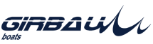 girbau logo