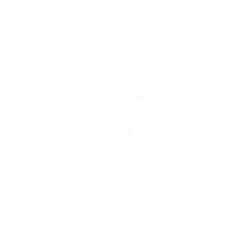 Volvo Penta Logo Volvo Penta Logo