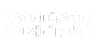 Volvo Penta Logo