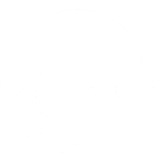 girbau logo girbau logo