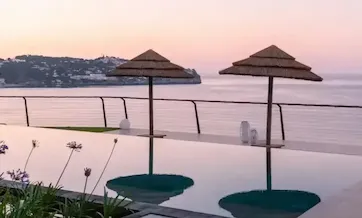 Alquiler de Barcos La Herradura, Marina Del Este